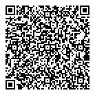 QR код "Премиум"
