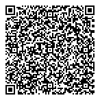 QR код "SULAV"
