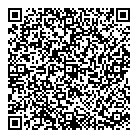 QR код "Ангара"