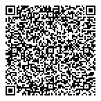 QR код "Охапка"