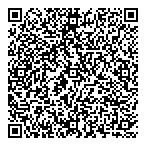 QR код "Мастер меню"