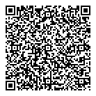 QR код "iSweet"