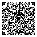 QR код "Заря-4"
