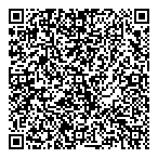 QR код "Slash Dot Dash"