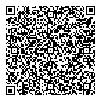QR код "SportAge"