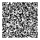QR код "ДетальМашТорг"