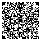 QR код "Иммерсервис"