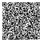 QR код "Первый Поставщик"