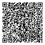 QR код "Pub Dublin Billiards"