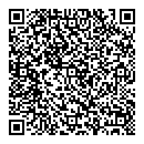 QR код "Smola"