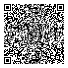 QR код "D.I."