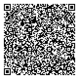 QR код "Технооптторг-Трейд"