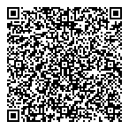 QR код "ЭлитСервис"
