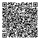 QR код "Бренд №1"