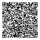 QR код "Транссервис"