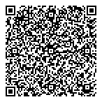 QR код "Мобільна хата"