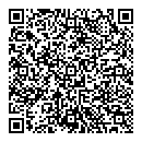 QR код "Beerлога"