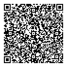 QR код "Деньги 003"
