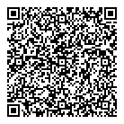 QR код "ПроТЭКтор"