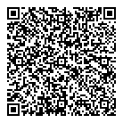 QR код "ТЭСО"