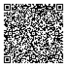 QR код "Инфосфера"