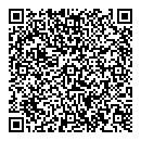 QR код "2click"