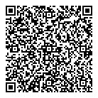 QR код "Каравай"