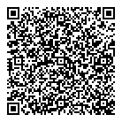 QR код "2click"