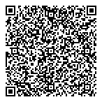 QR код "Таврия В"