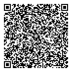 QR код "МегаФон ритейл"