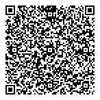QR код "Eva"
