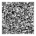 QR код "ВПЕРЕД!"