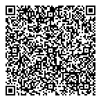 QR код "Backstage"