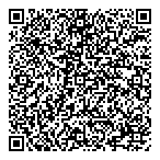 QR код "Yota"