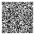 QR код "PowerOn"