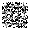 QR код "2click"