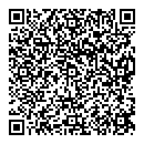 QR код "Park Leo"