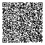 QR код "Cвой мёд"