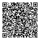 QR код "2click"