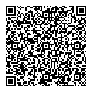 QR код "2click"