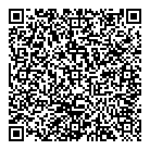 QR код "Renault Гарант"