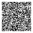QR код "2click"