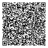 QR код "Праздник каждый день"