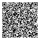 QR код "Аксиома"