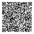 QR код "2click"