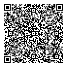 QR код "Кабинет красоты"