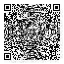 QR код "2click"