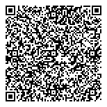 QR код "Левобережье, ЗАО"