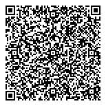 QR код "Тюкалинский"