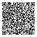 QR код "БАЙКАЛ"